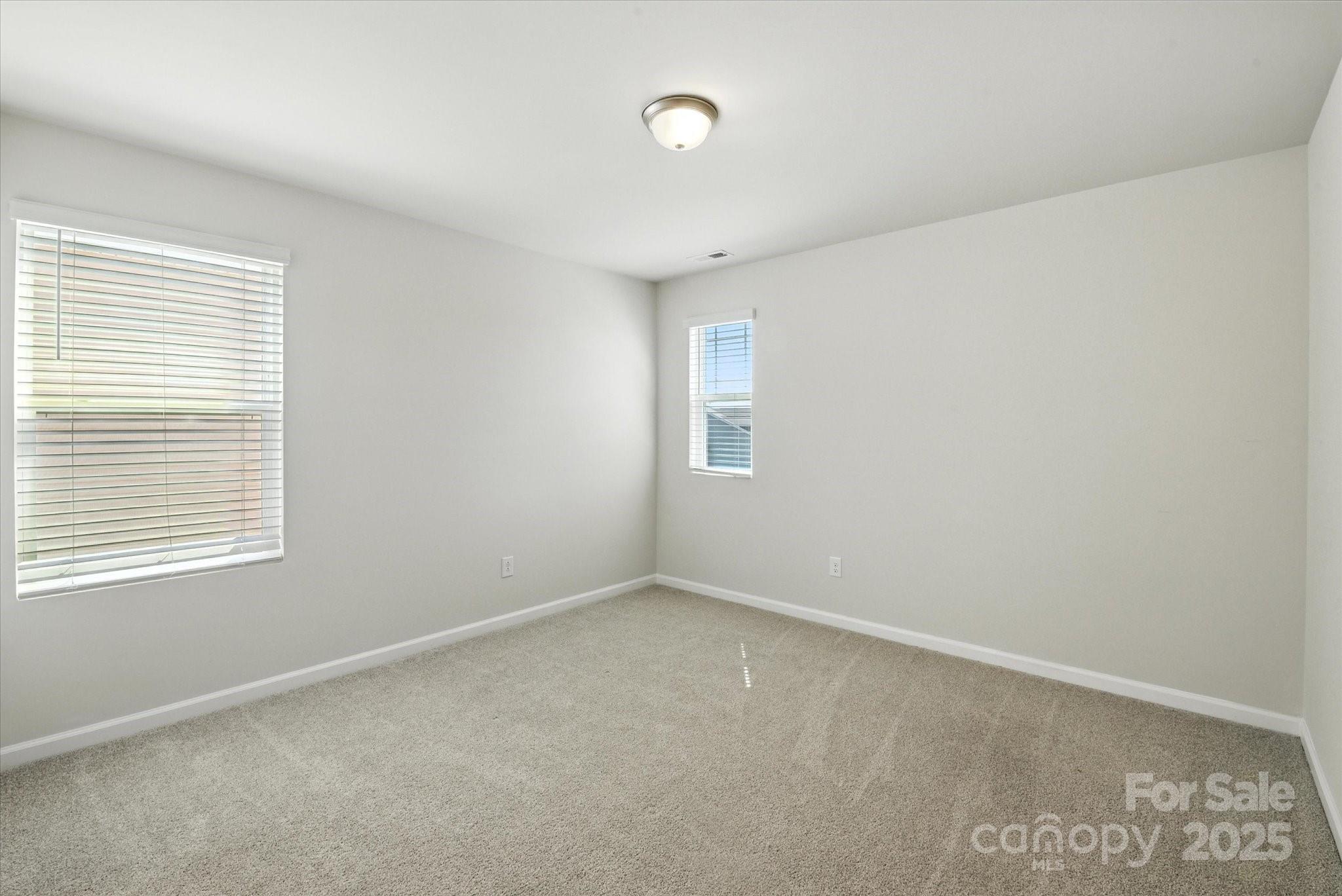 Cheyney - Residential