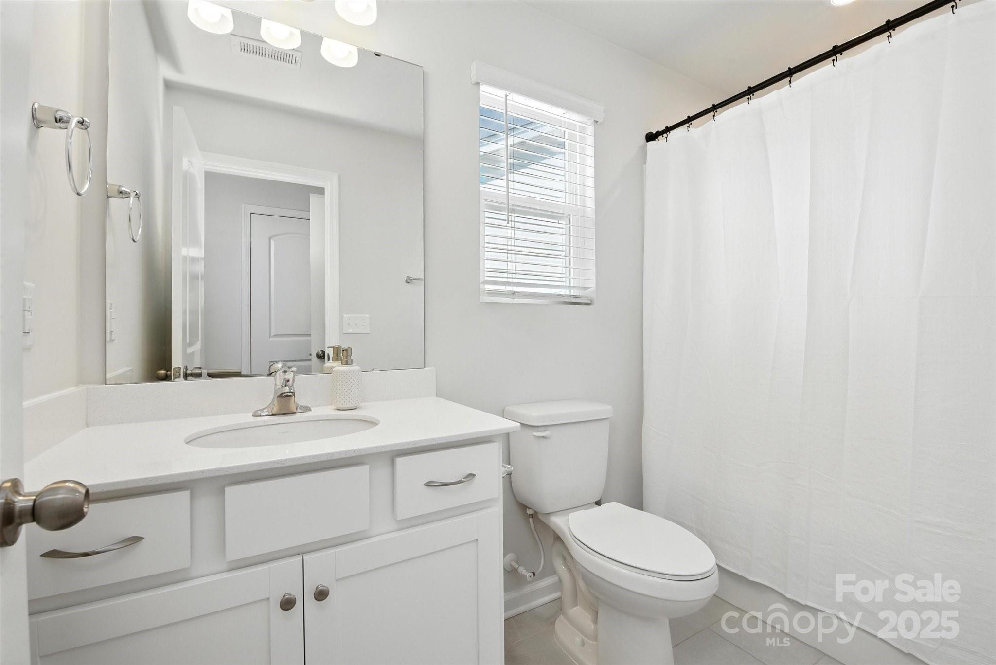 Cheyney - Residential