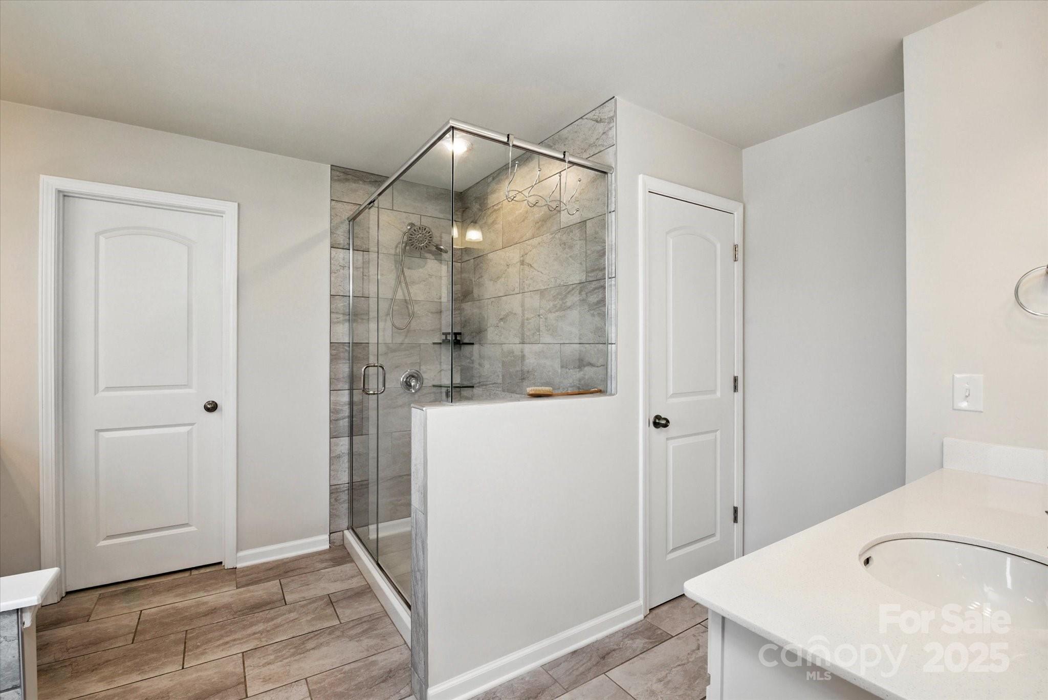 Cheyney - Residential