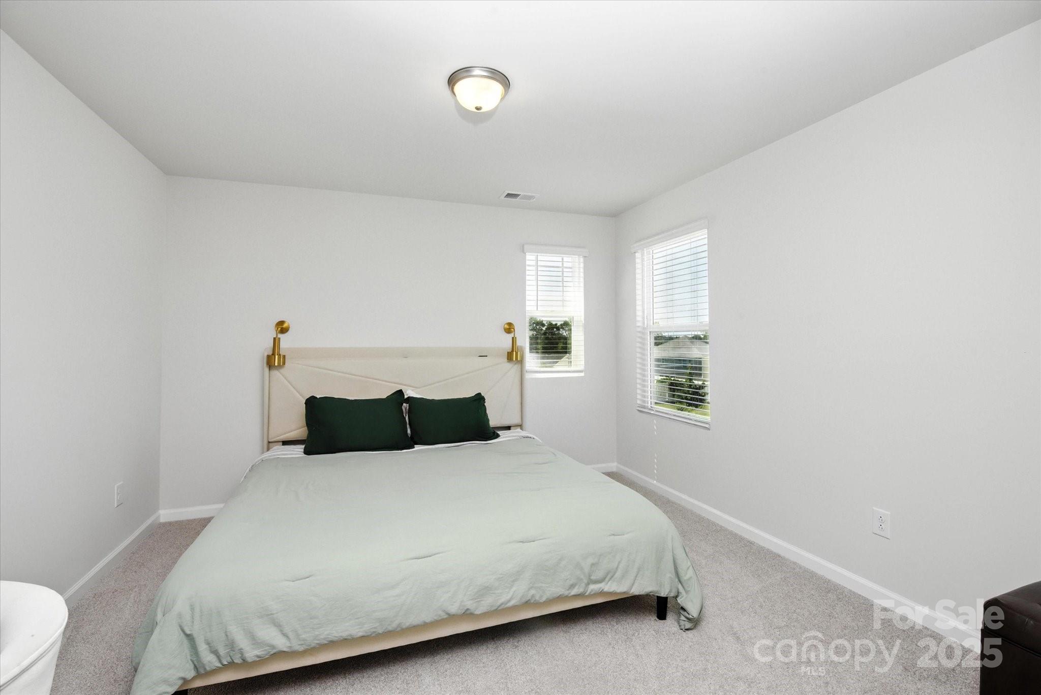 Cheyney - Residential