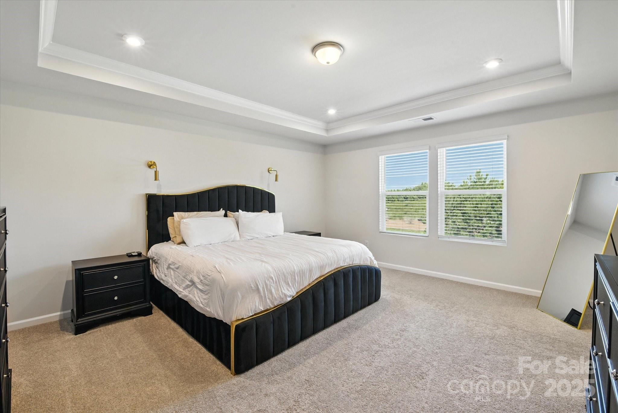 Cheyney - Residential