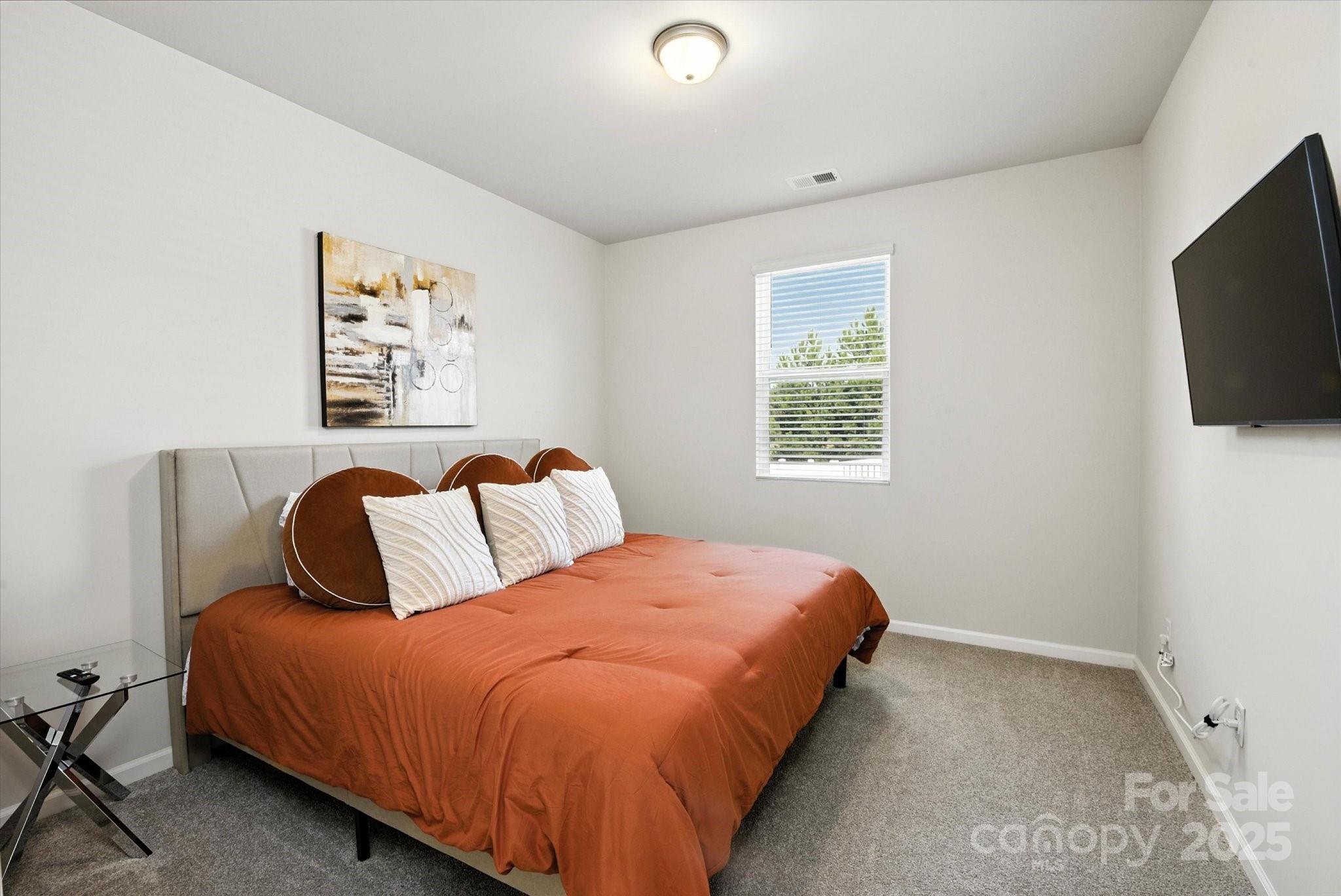 Cheyney - Residential