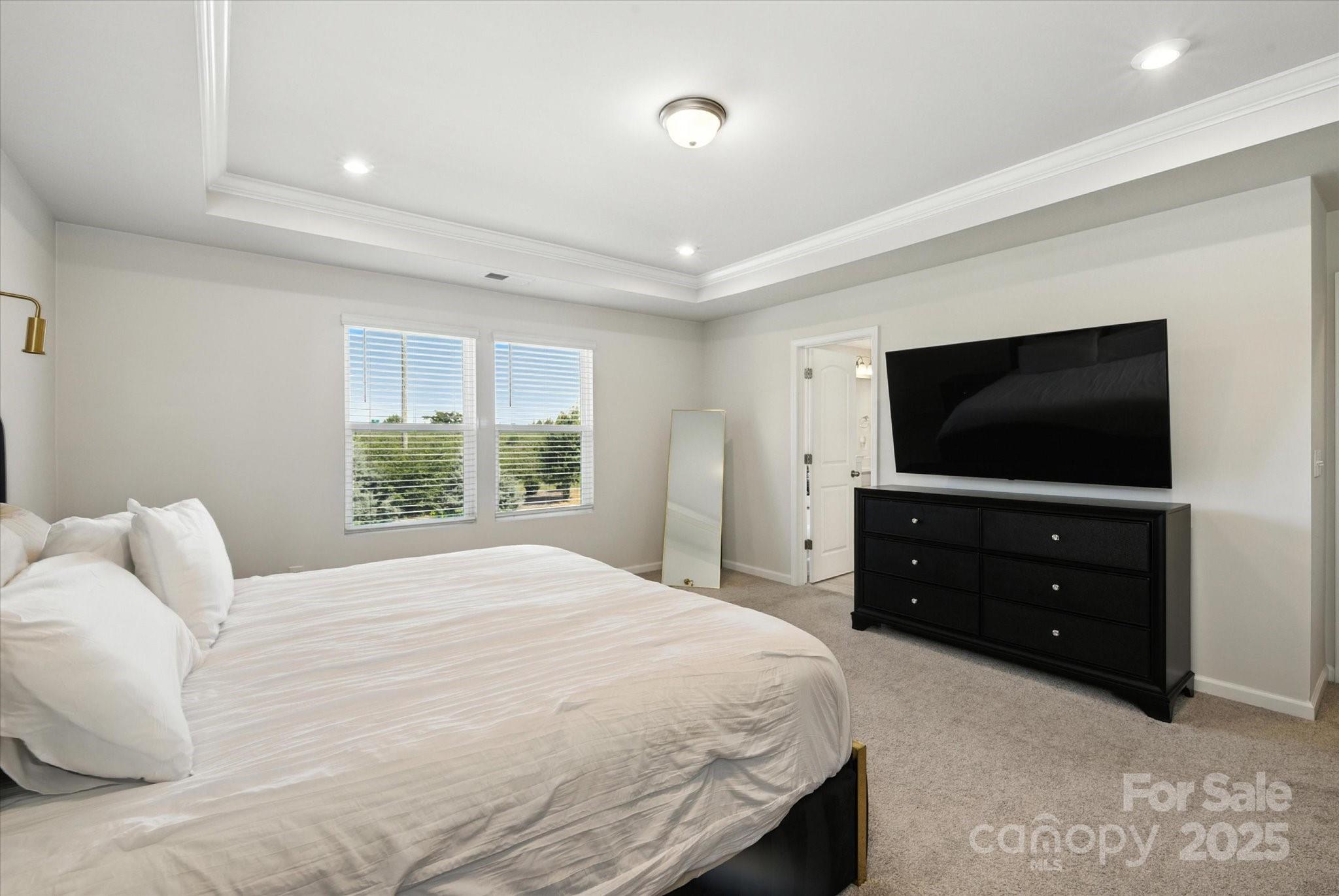 Cheyney - Residential