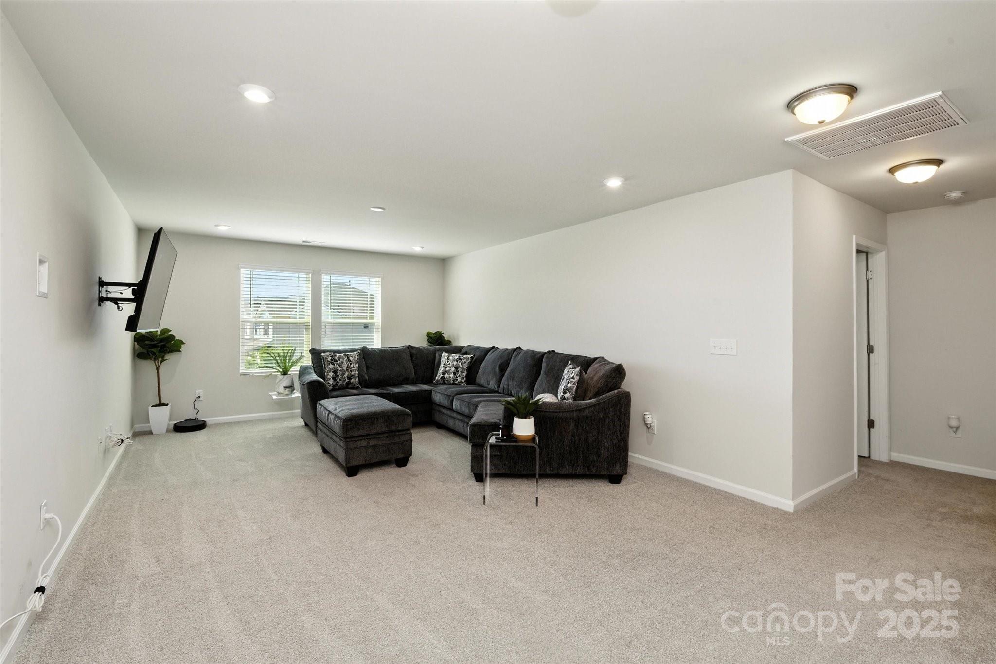 Cheyney - Residential