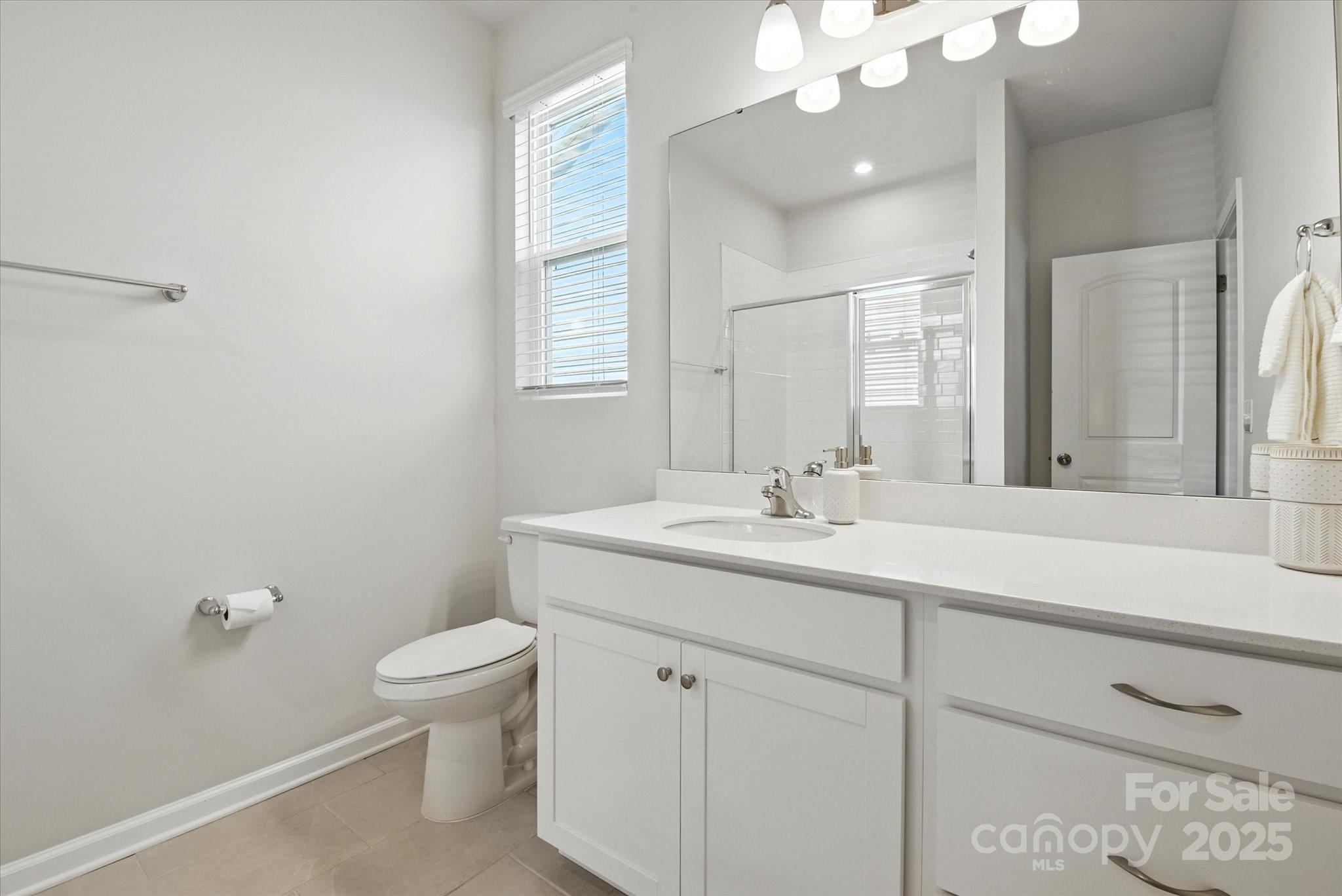 Cheyney - Residential