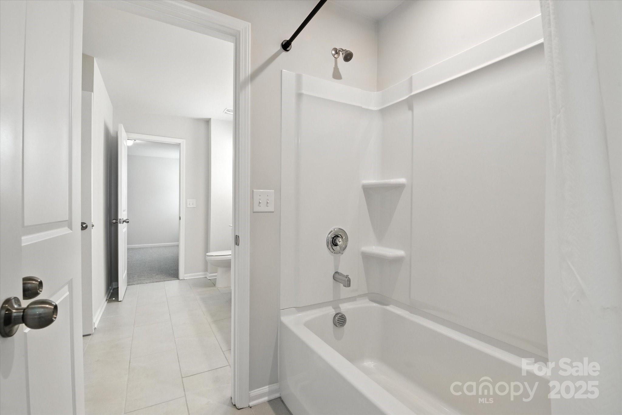 Cheyney - Residential