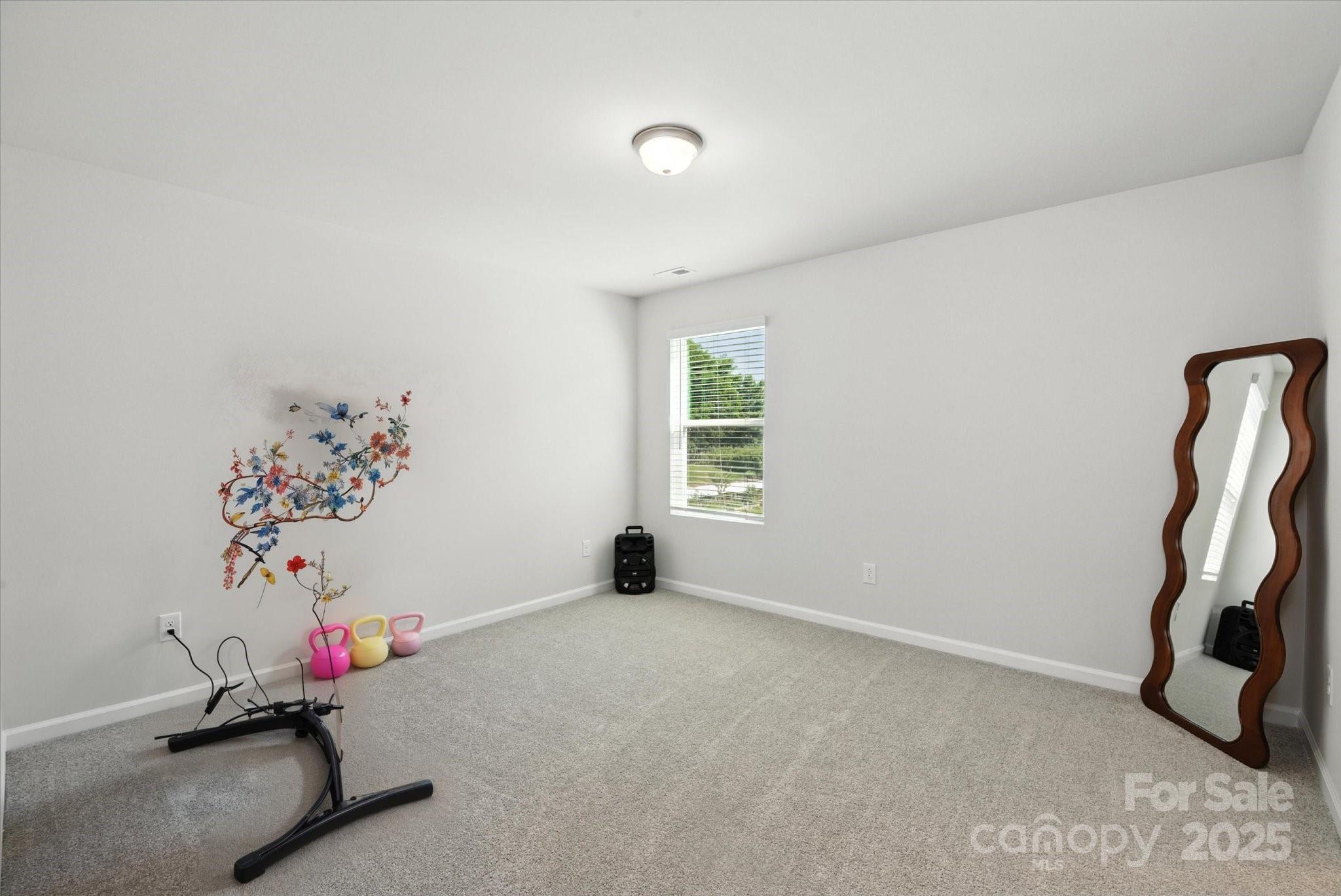 Cheyney - Residential