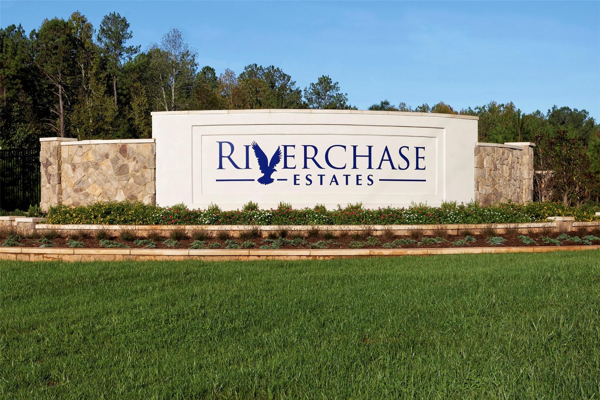 Riverchase Estates - Land