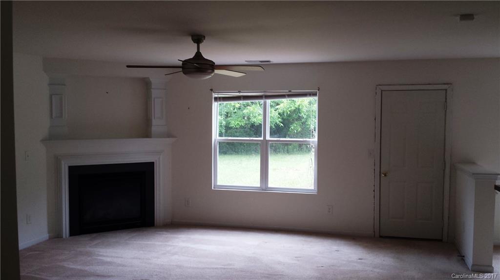 Laurel Valley - Residential