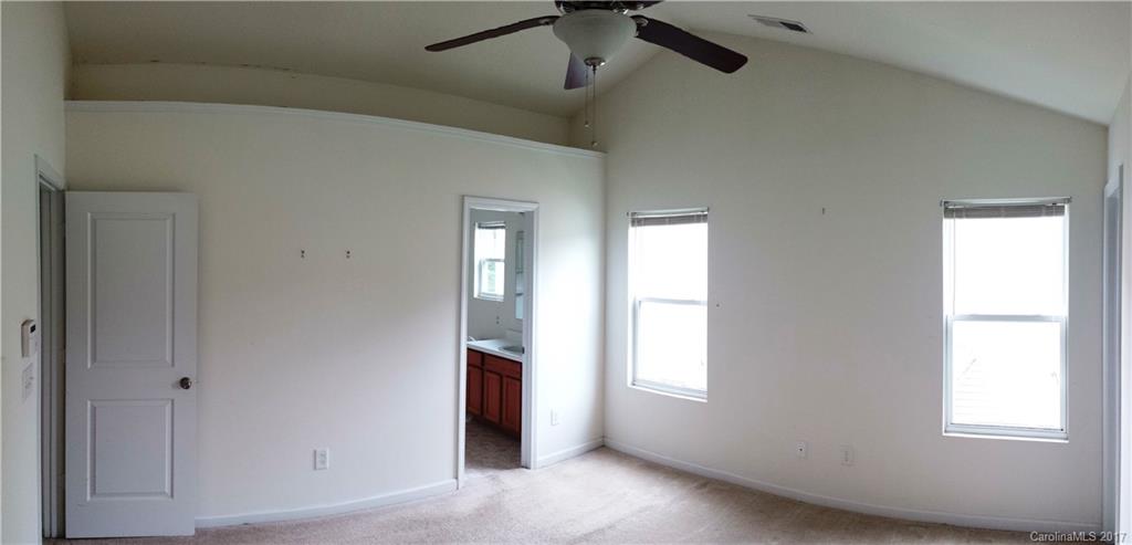 Laurel Valley - Residential