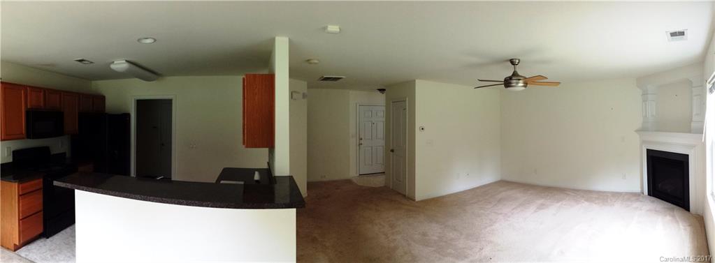 Laurel Valley - Residential