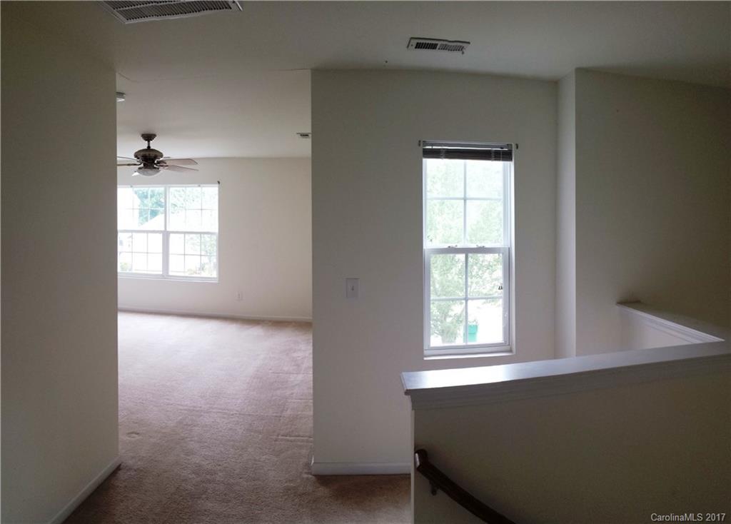 Laurel Valley - Residential