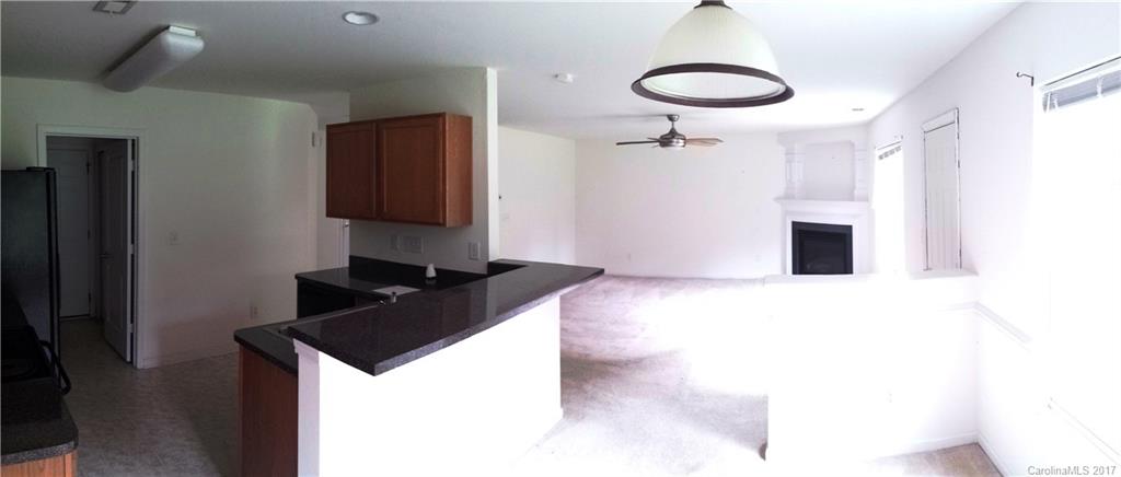 Laurel Valley - Residential