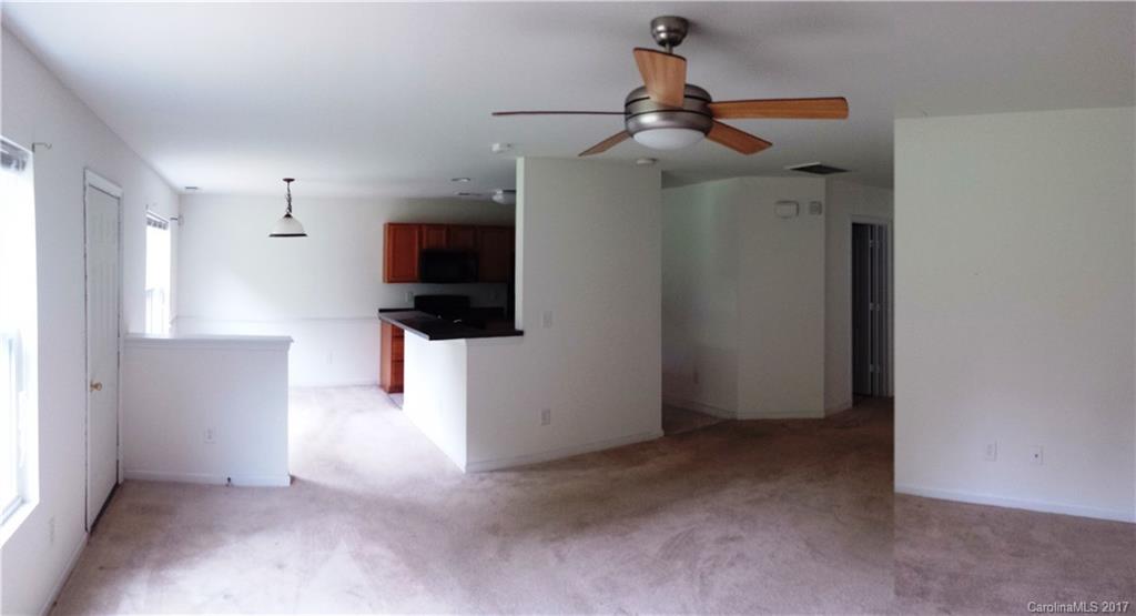 Laurel Valley - Residential