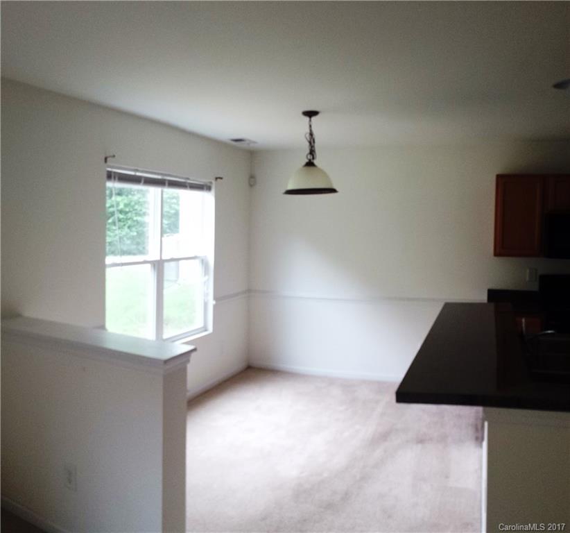 Laurel Valley - Residential