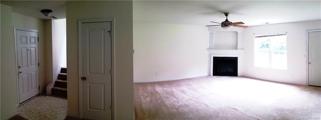 Laurel Valley - Residential