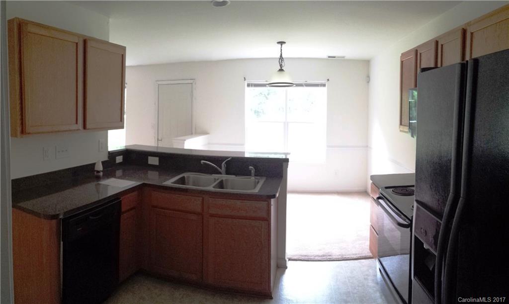 Laurel Valley - Residential