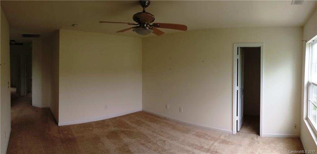 Laurel Valley - Residential