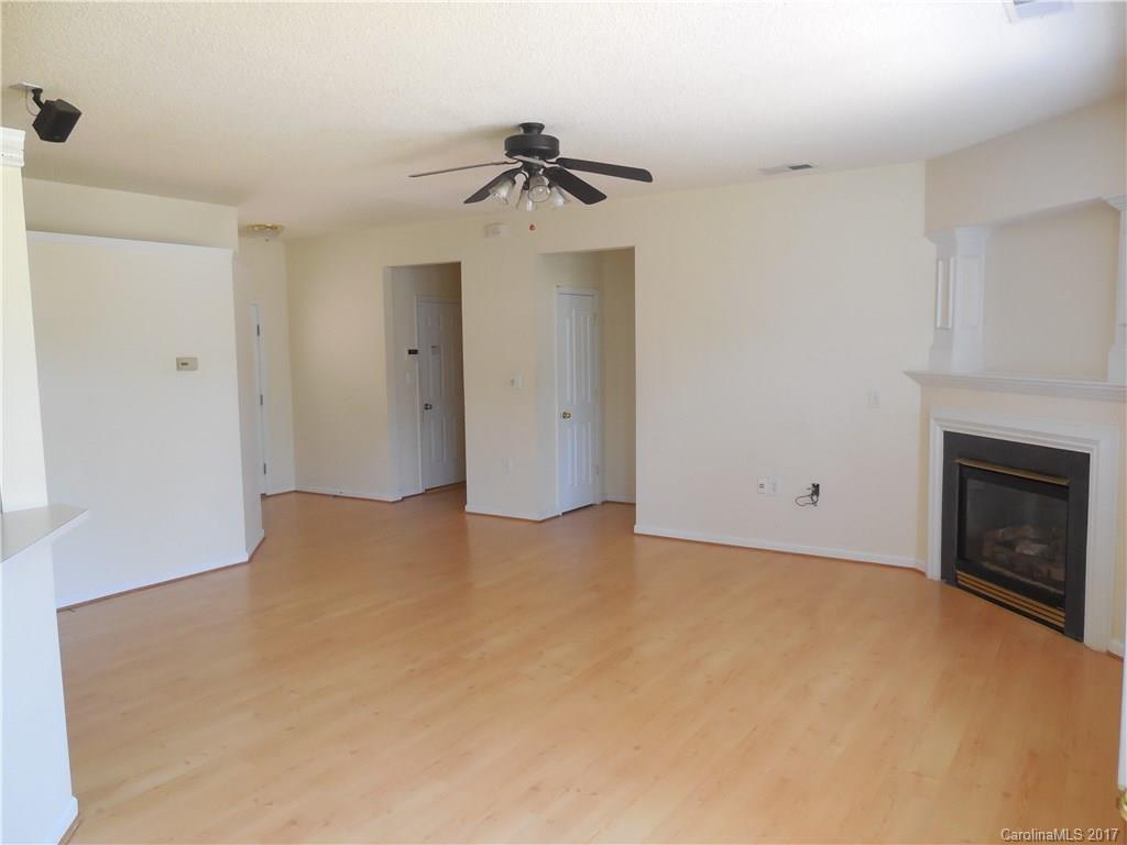 Ayrshire Glen - Residential