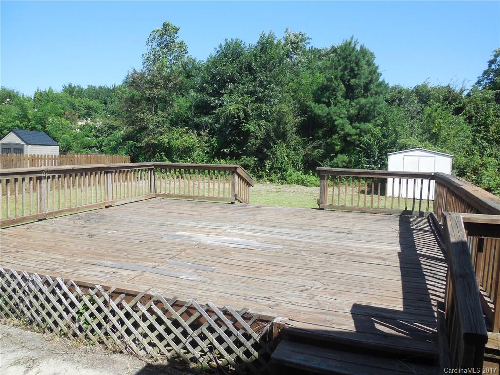 Ayrshire Glen - Residential