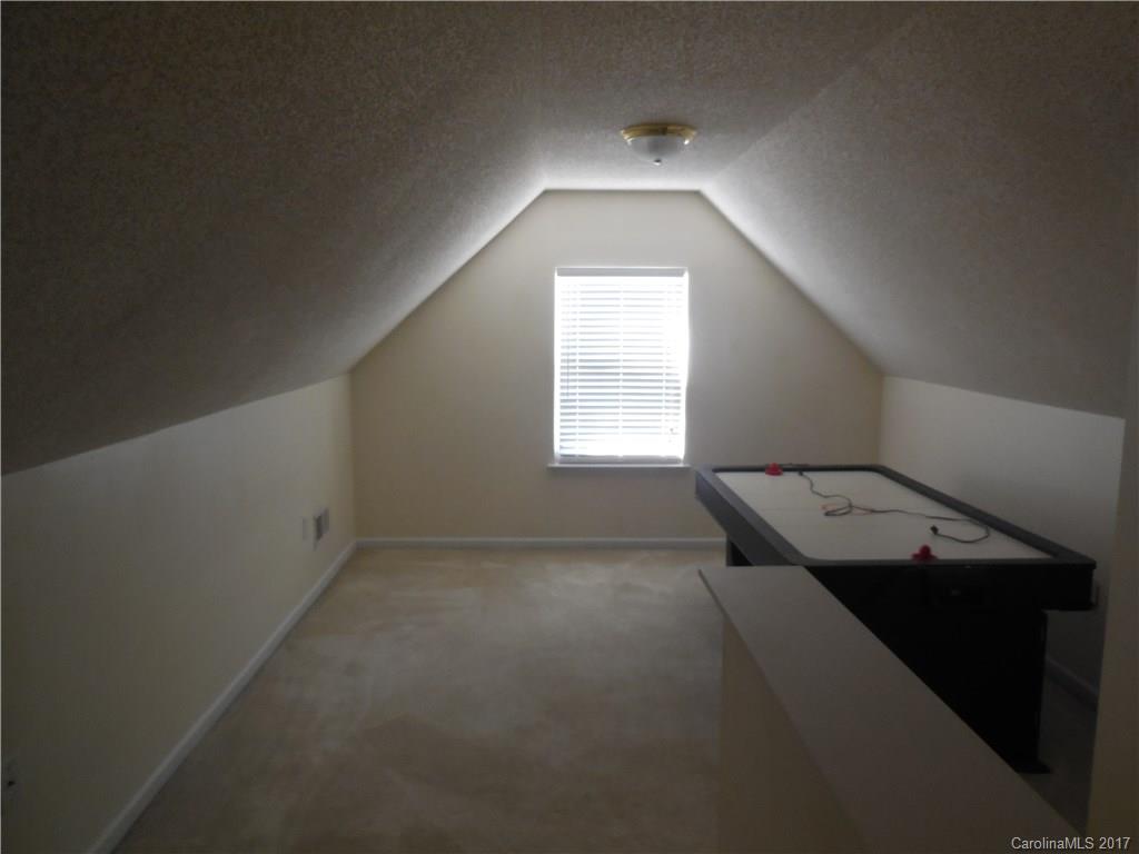 Ayrshire Glen - Residential