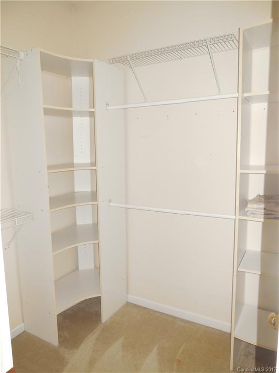 Ayrshire Glen - Residential