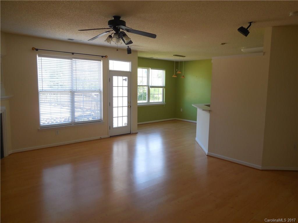 Ayrshire Glen - Residential