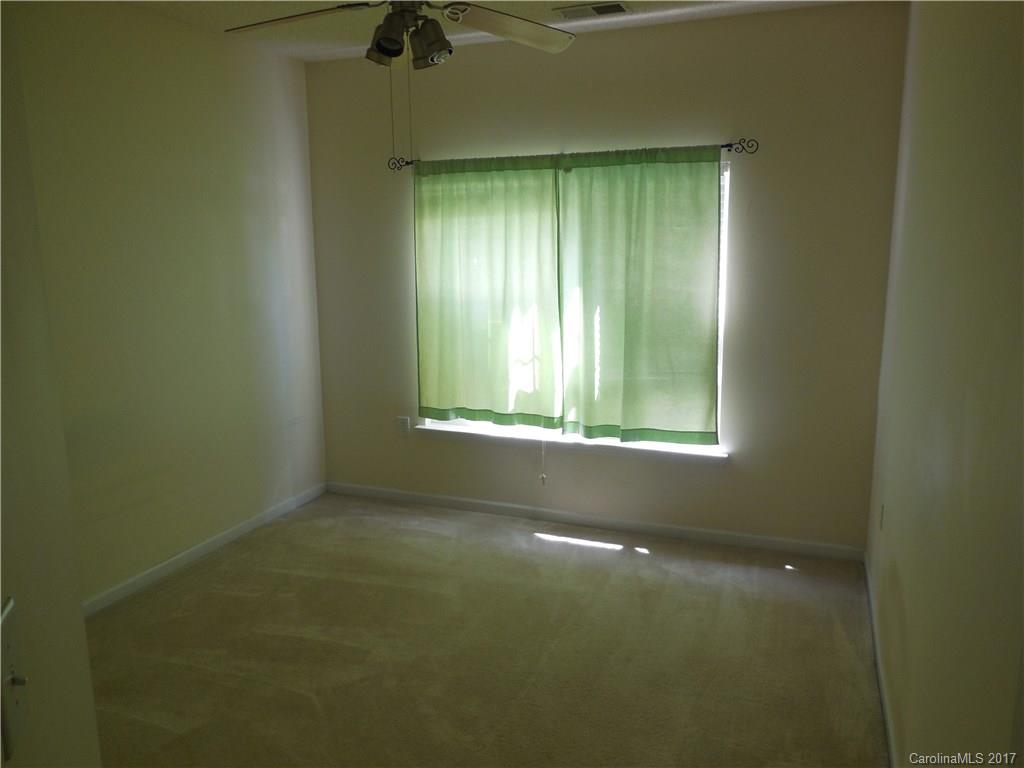 Ayrshire Glen - Residential