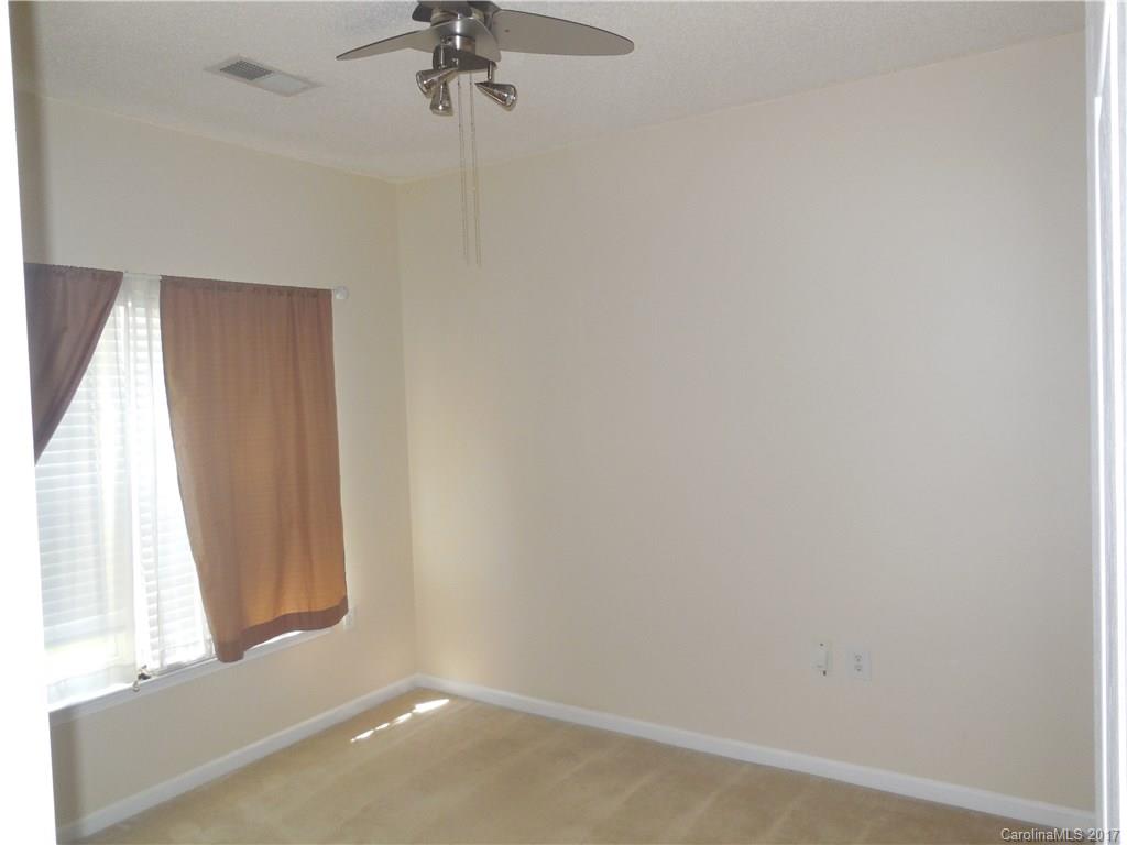 Ayrshire Glen - Residential