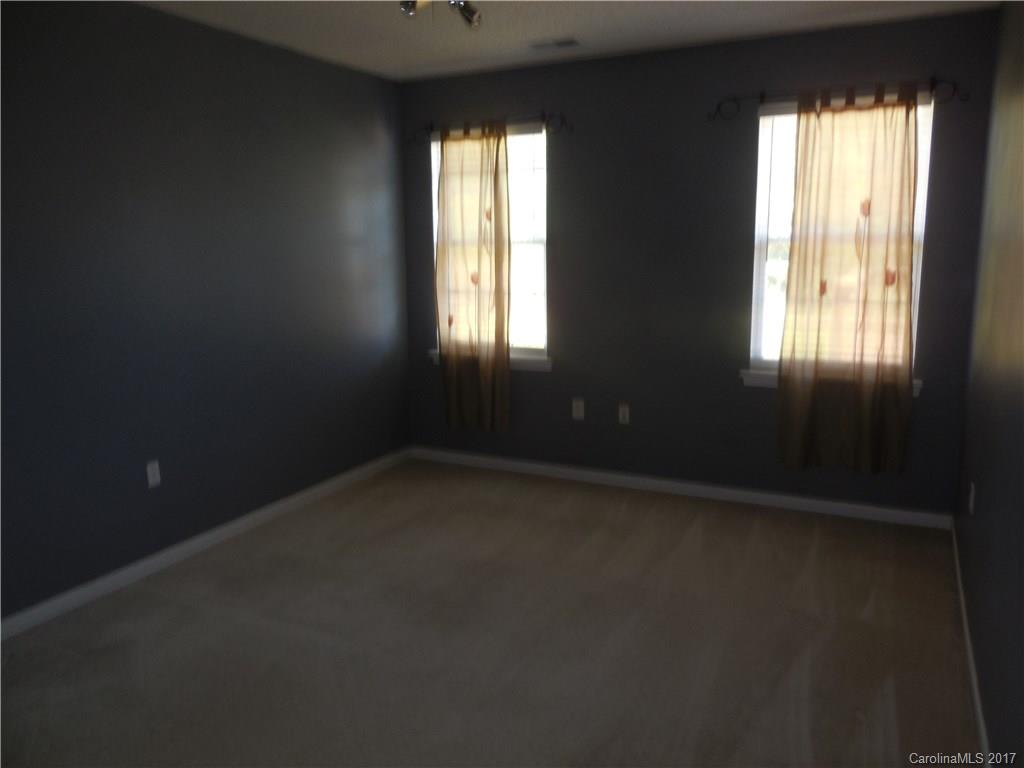 Ayrshire Glen - Residential