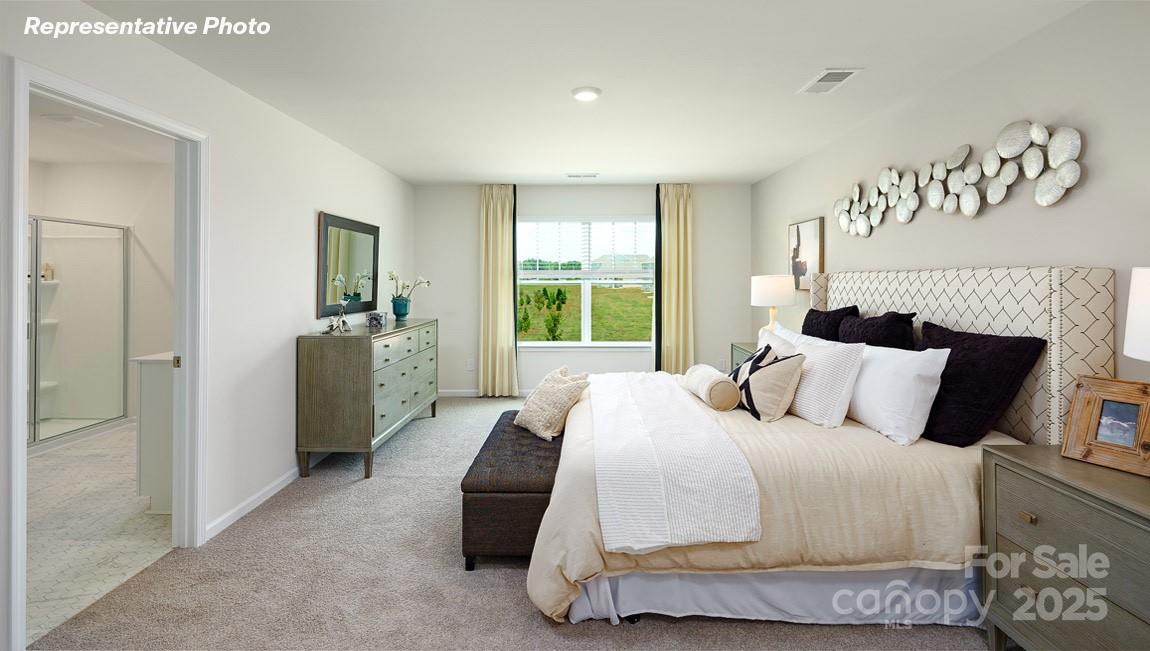 Sonoma Hills - Residential