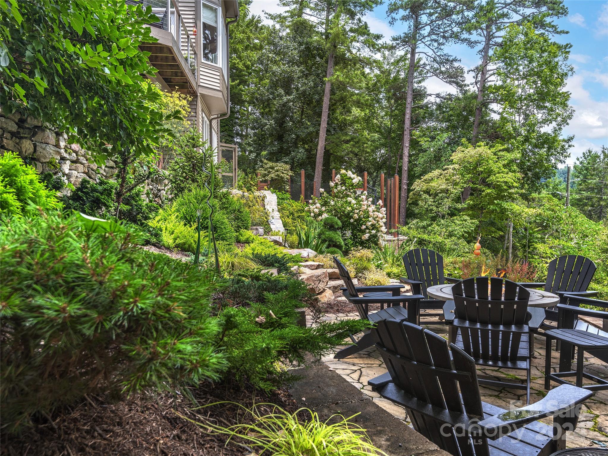 Kimberly Knoll - Residential