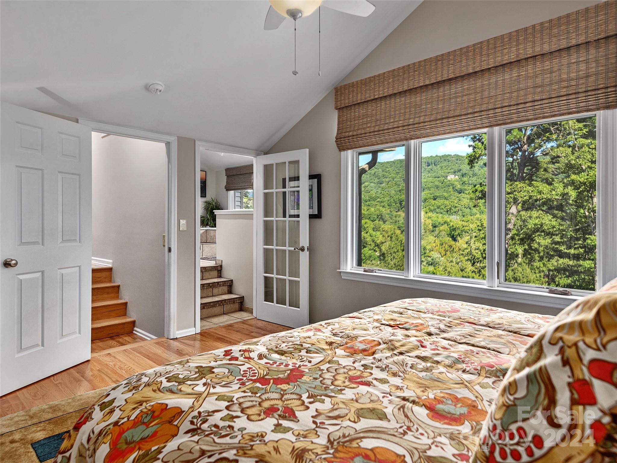 Kimberly Knoll - Residential