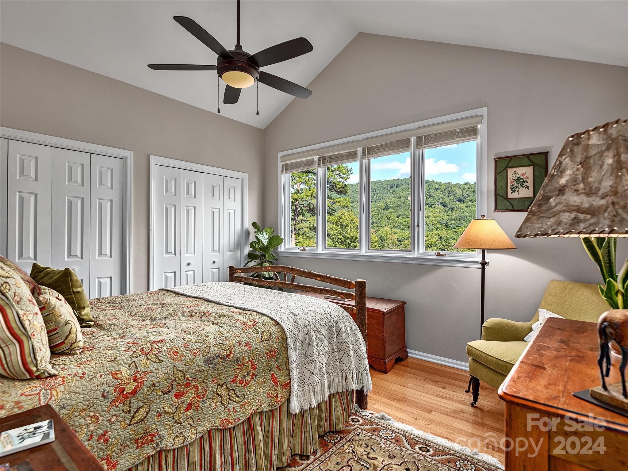 Kimberly Knoll - Residential