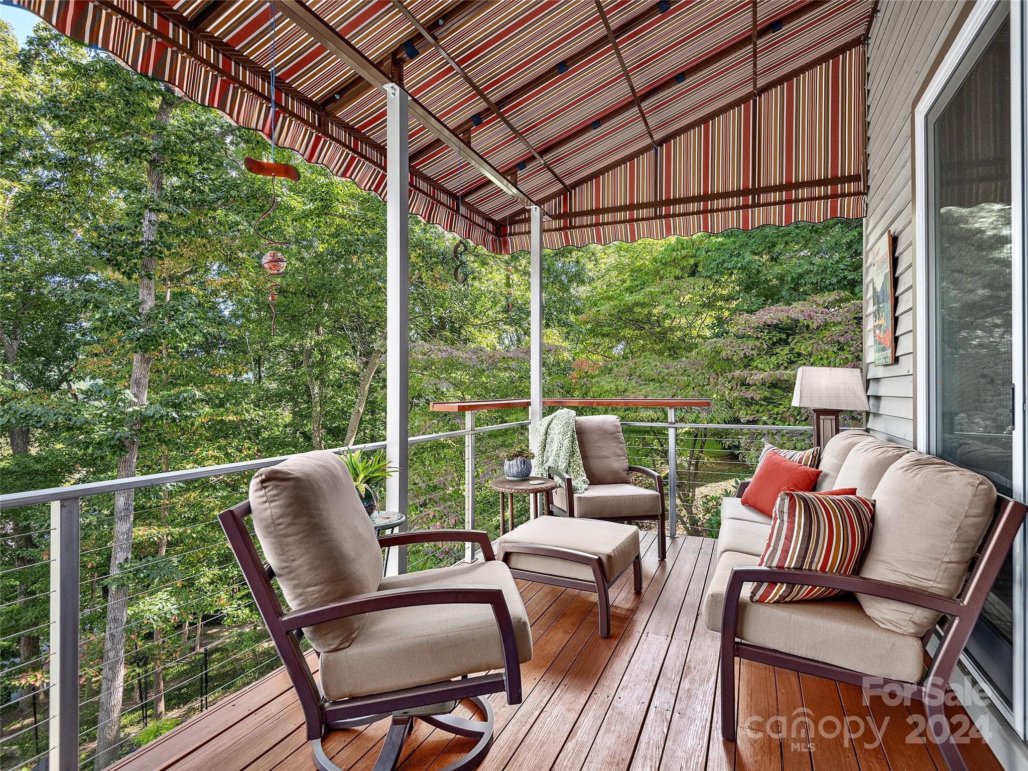 Kimberly Knoll - Residential