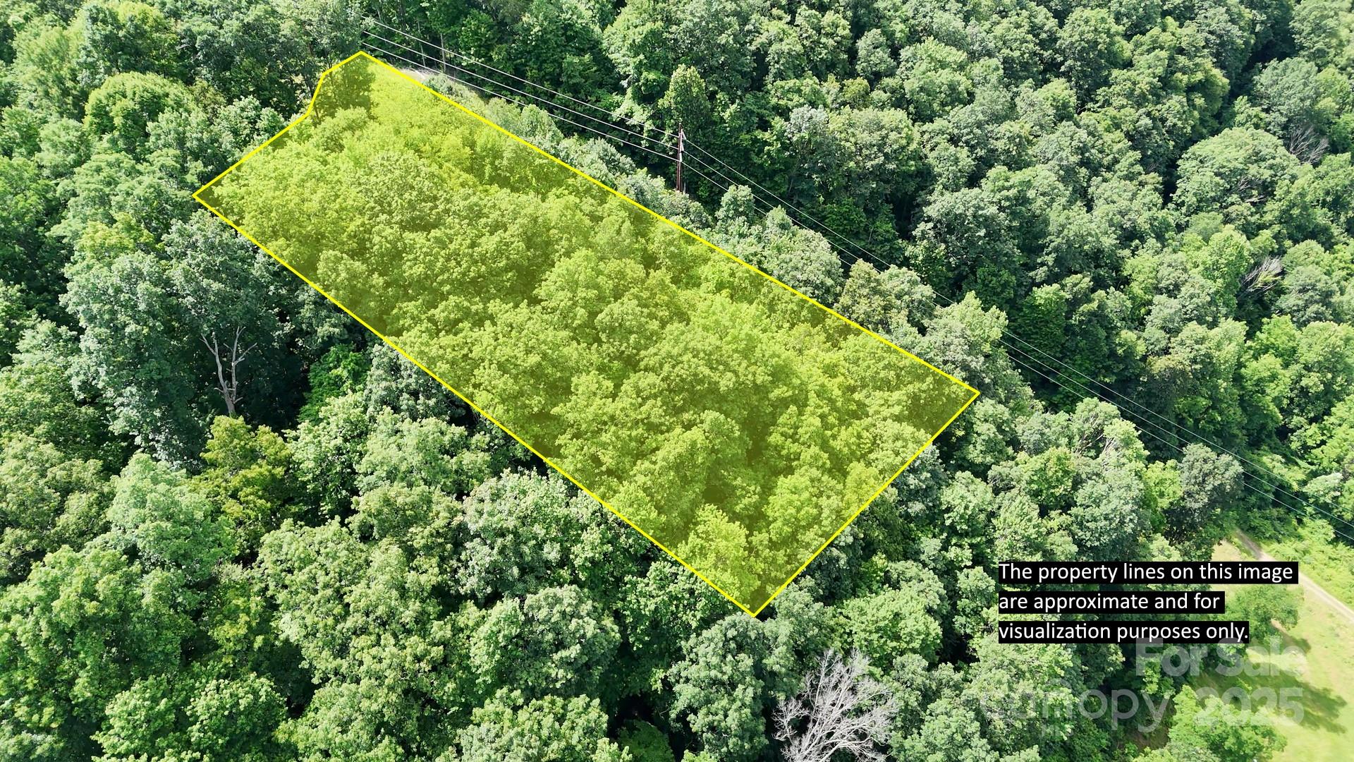 00 Liner Cove Road 1