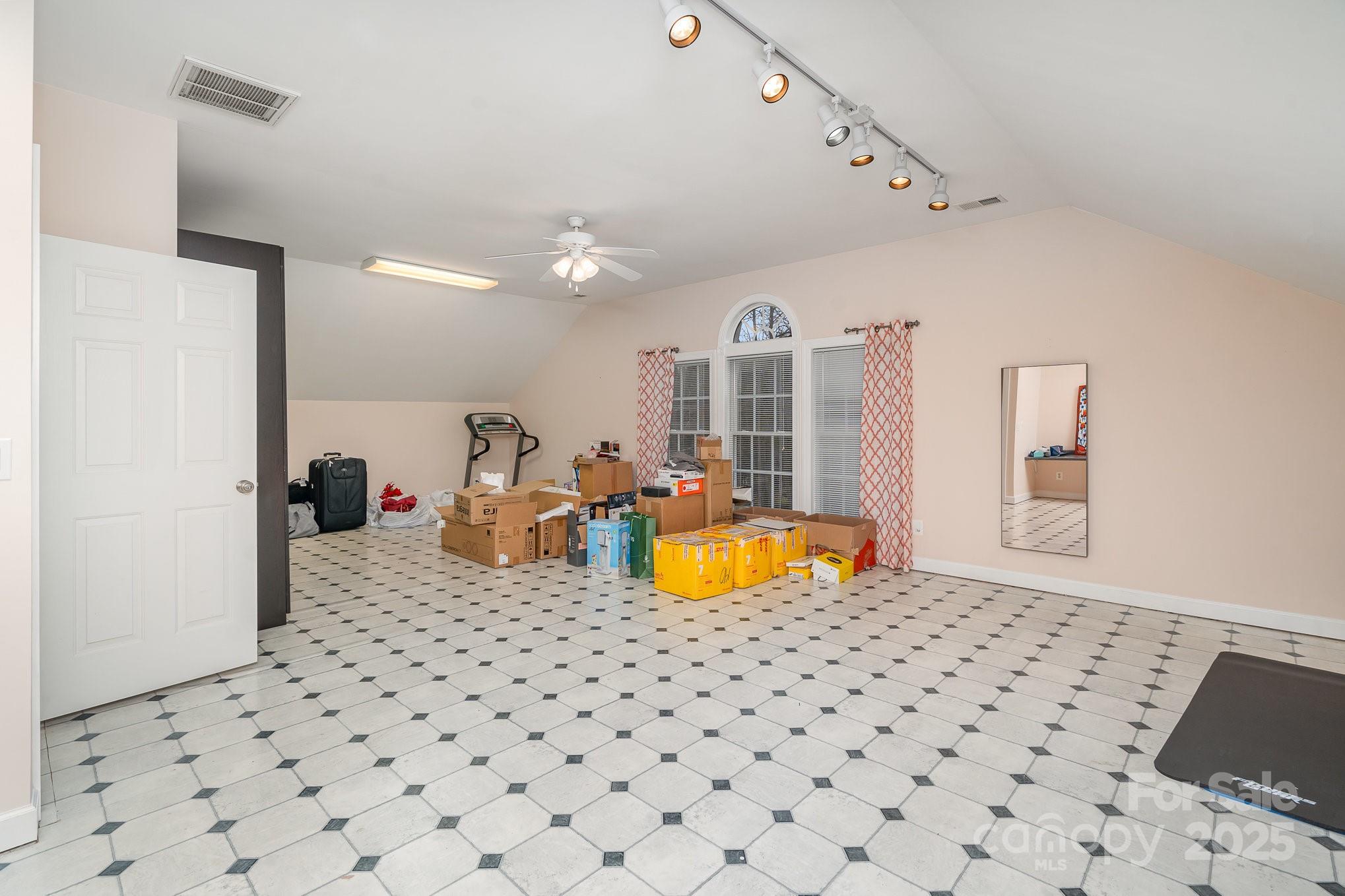 Melbourne At Bailiwyck - Residential