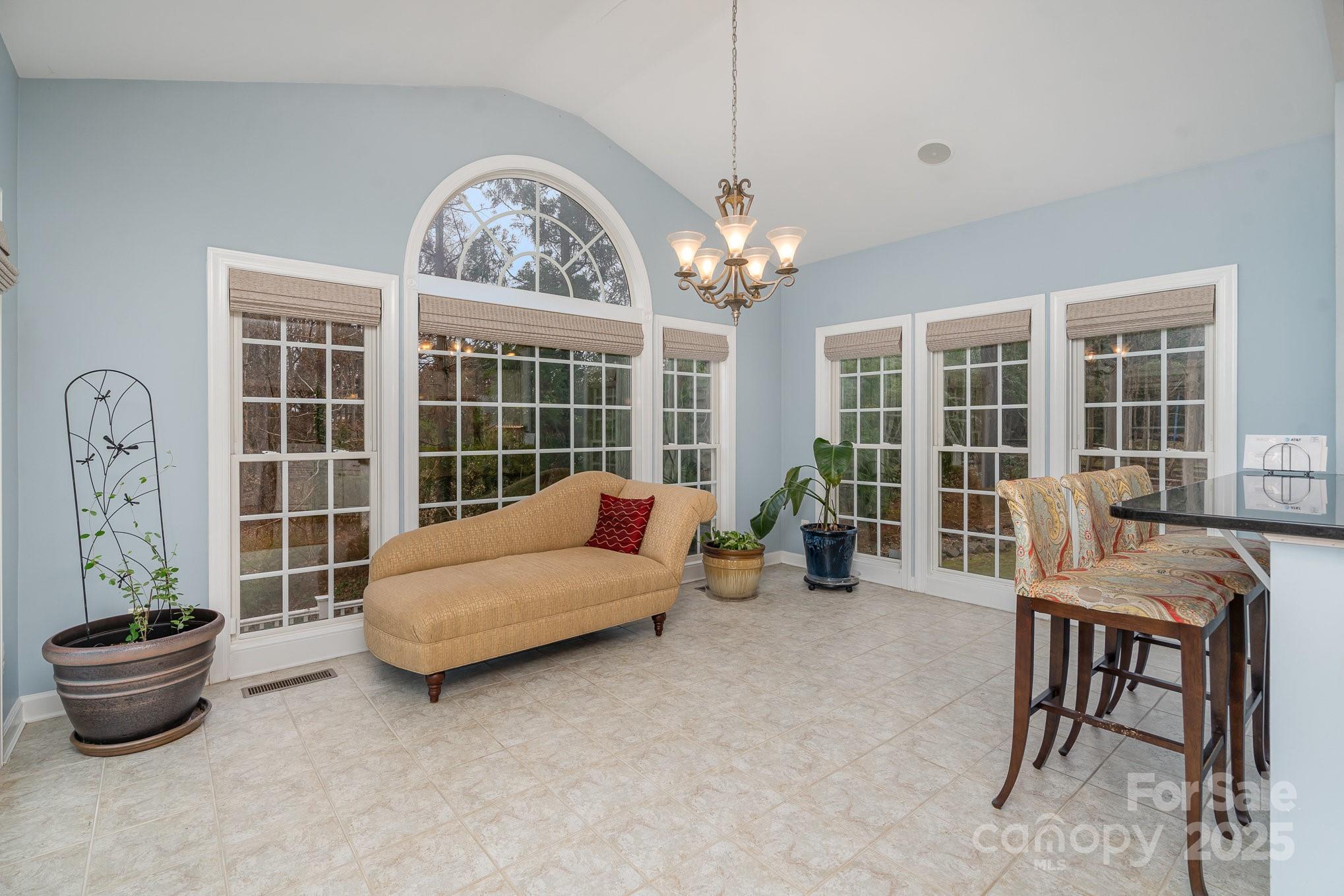 Melbourne At Bailiwyck - Residential