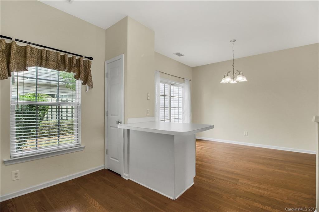 Willowmere - Residential