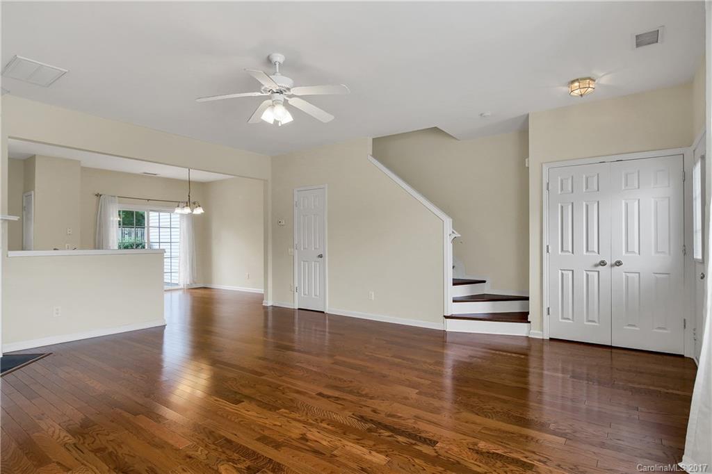 Willowmere - Residential