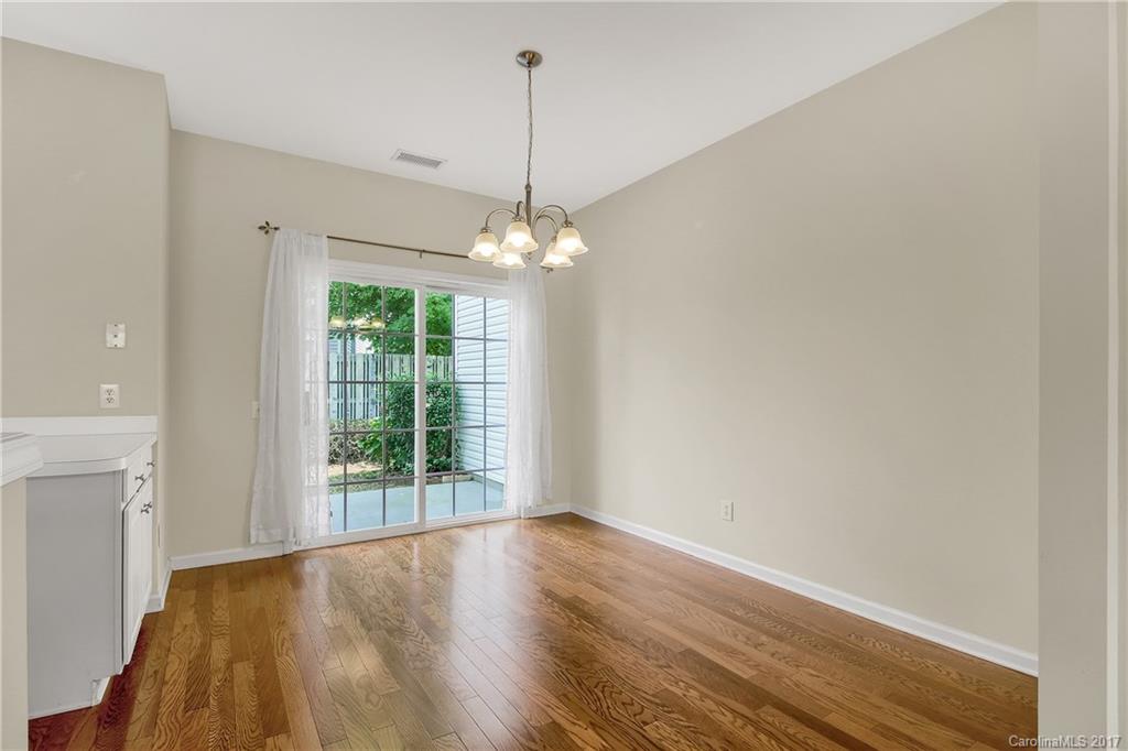 Willowmere - Residential