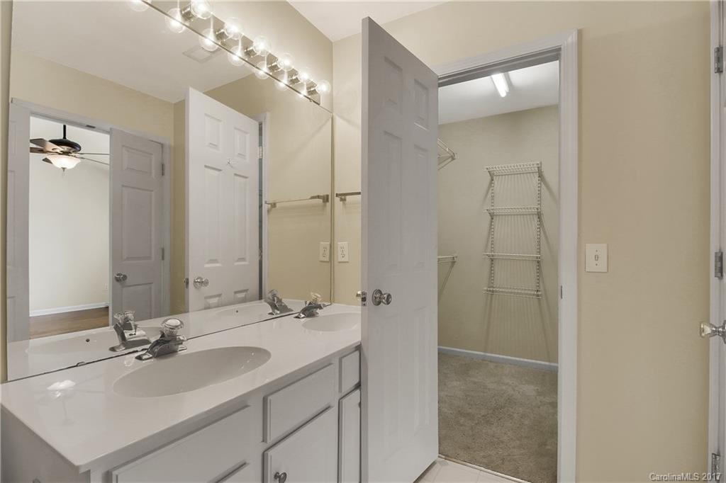 Willowmere - Residential