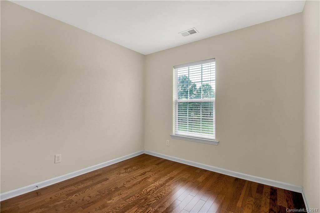 Willowmere - Residential