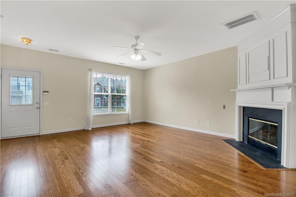 Willowmere - Residential