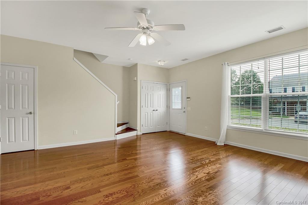 Willowmere - Residential