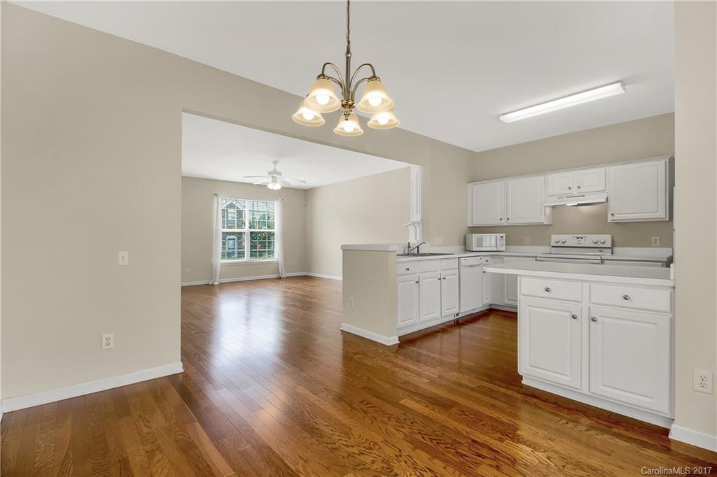 Willowmere - Residential