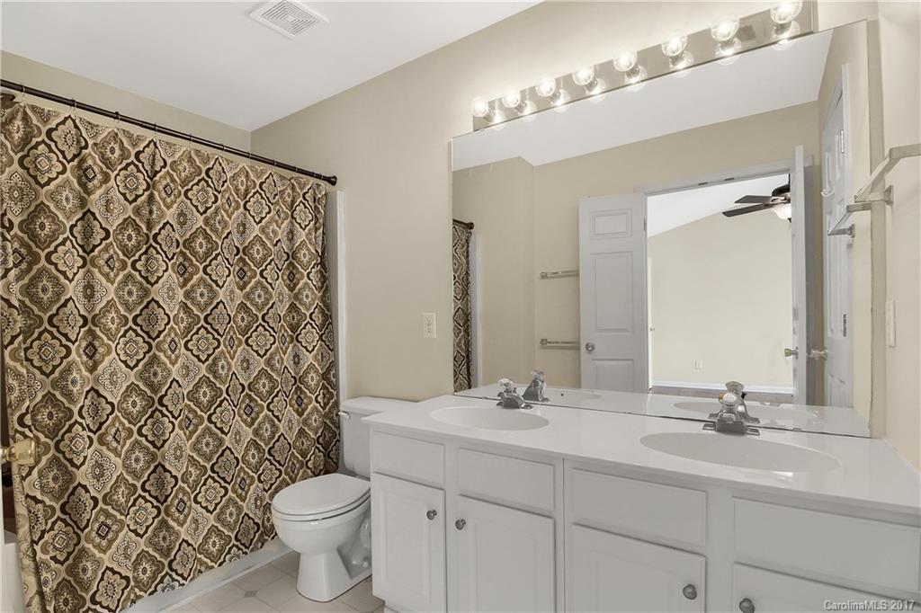 Willowmere - Residential