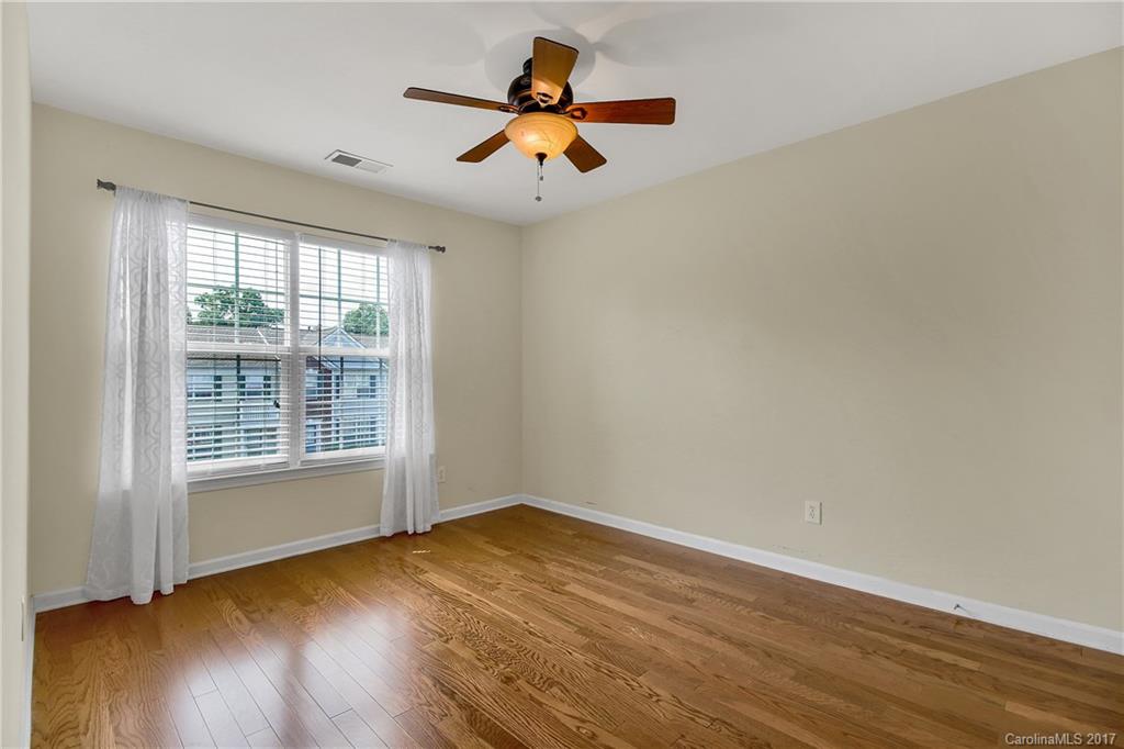 Willowmere - Residential