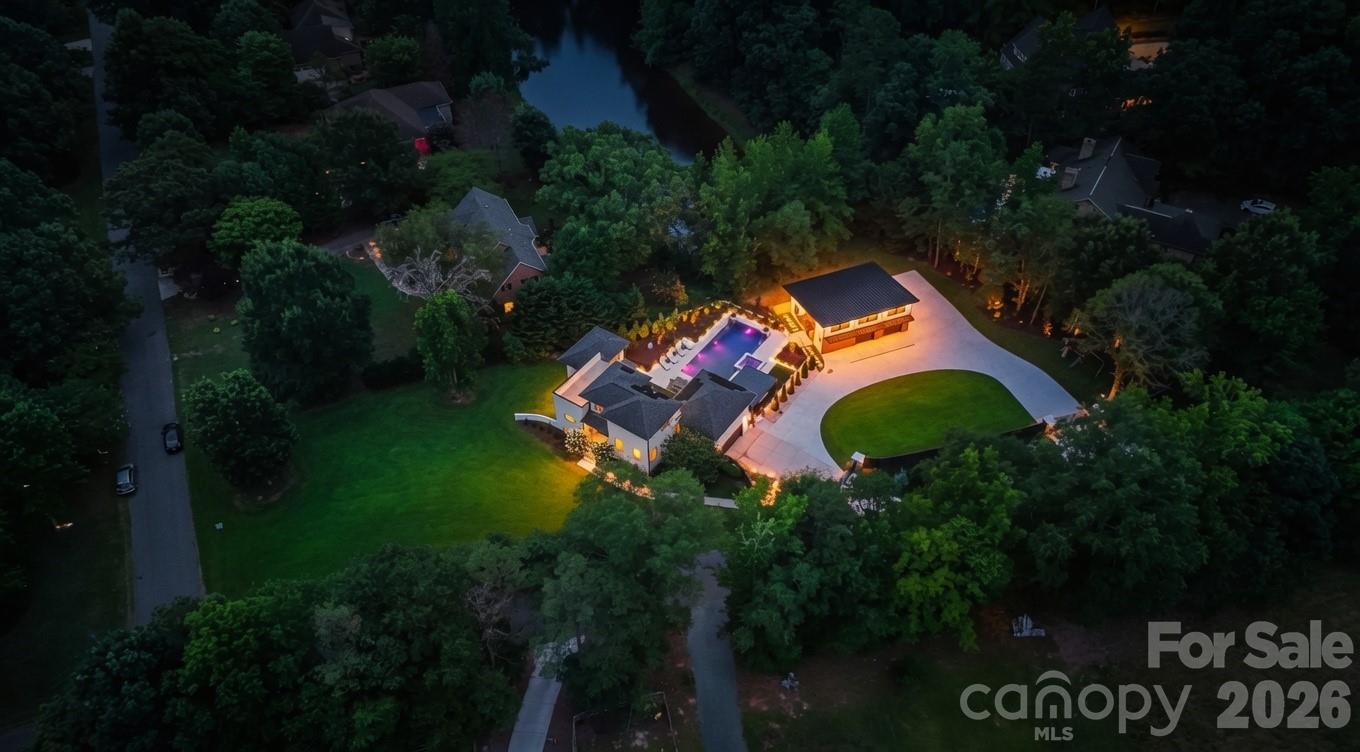 1064 Greylyn Drive - Photo 2