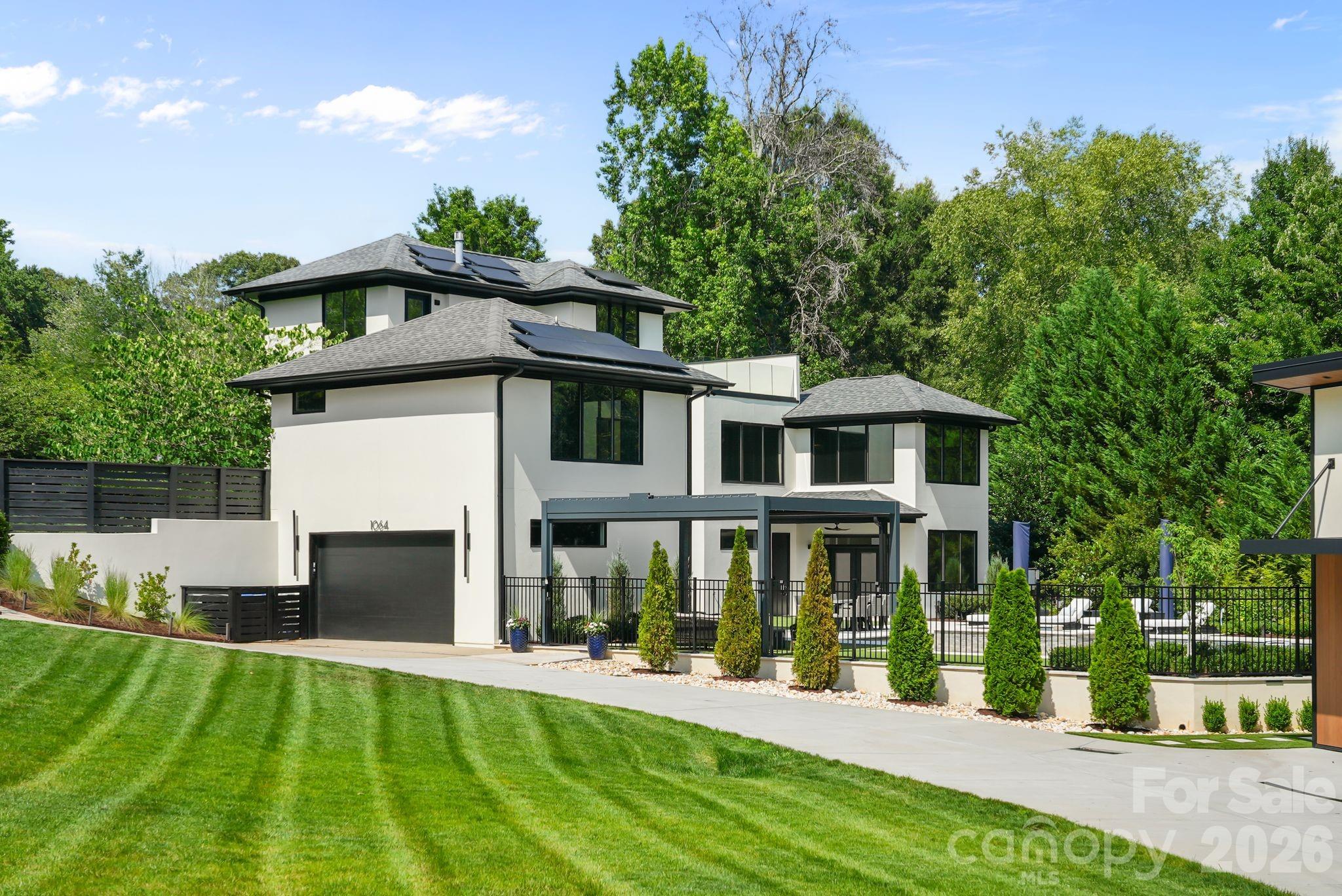 1064 Greylyn Drive